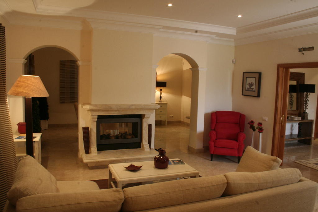 56_oriental_room_valedaquinta (9)